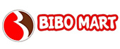 Bibo mart