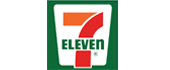 7eleven
