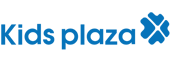 Kidsplaza