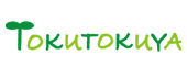 Tokutokuya