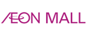 AEON Mall
