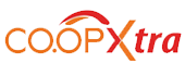 Coopx