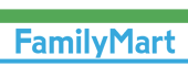 Family Mart