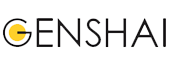 genshai