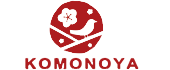 komonoya
