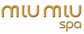 miumiu