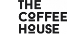 thecoffeehouse